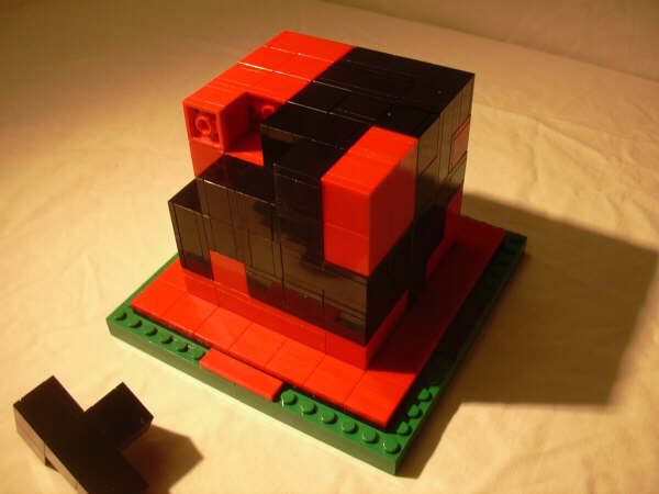 step-24.jpg