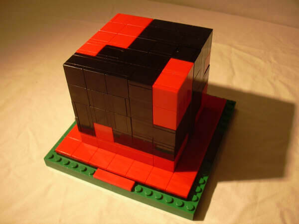 step-25.jpg