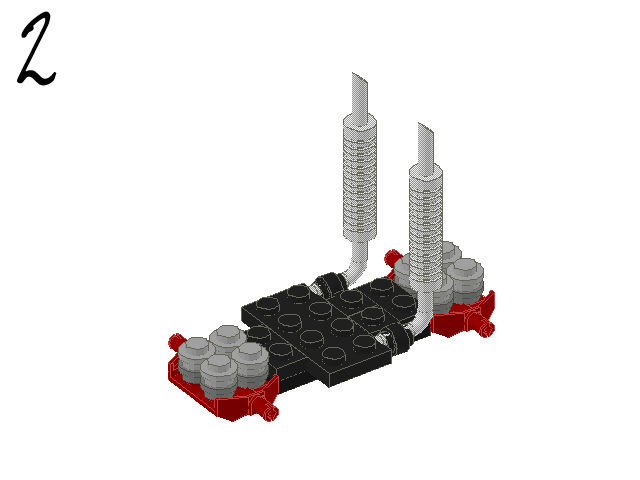 desert-racing-truck02.jpg