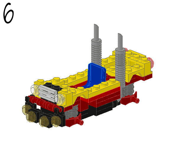 desert-racing-truck06.jpg
