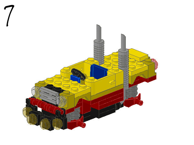 desert-racing-truck07.jpg
