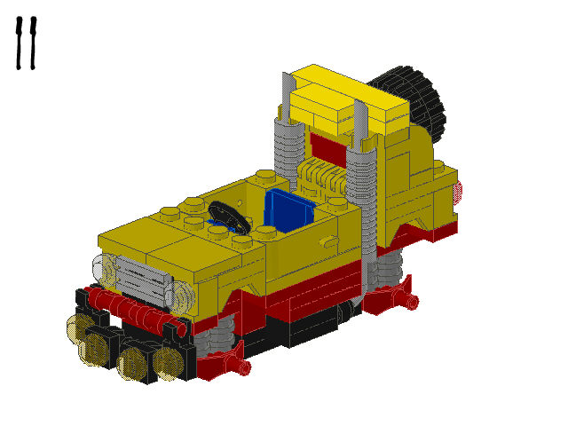 desert-racing-truck11.jpg