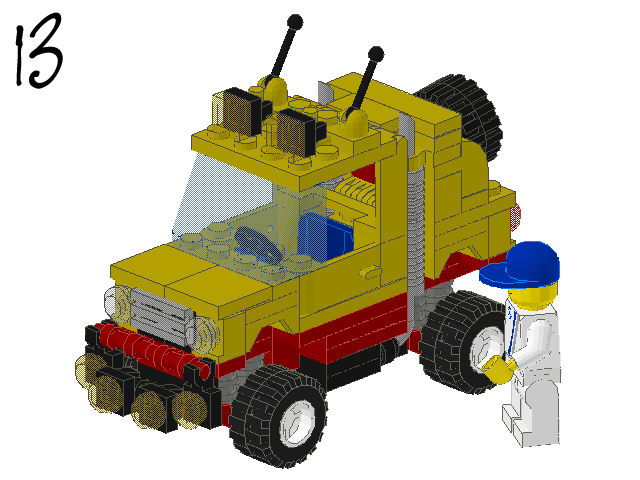 desert-racing-truck13.jpg
