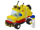 Desert-Racing-Truck