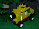 desert-racing-truck-above.jpg
