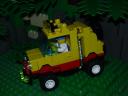 desert-racing-truck-side.jpg