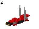 desert-racing-truck04.jpg