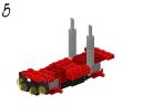 desert-racing-truck05.jpg
