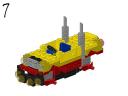 desert-racing-truck07.jpg