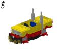 desert-racing-truck08.jpg