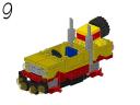 desert-racing-truck09.jpg