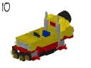 desert-racing-truck10.jpg