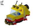 desert-racing-truck12.jpg