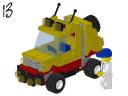 desert-racing-truck13.jpg