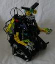 J5t