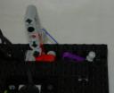 control-center-switches.jpg
