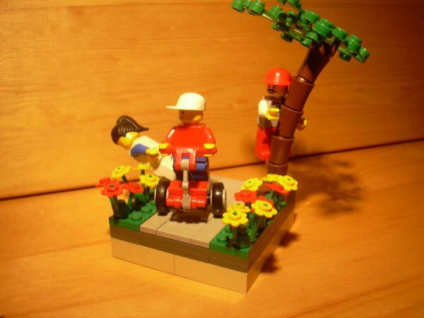 joe-vig-segway-a.jpg