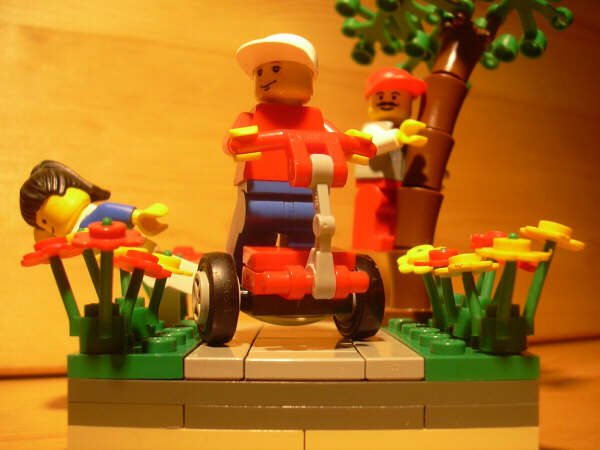 joe-vig-segway-f.jpg