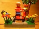 joe-vig-segway-f.jpg