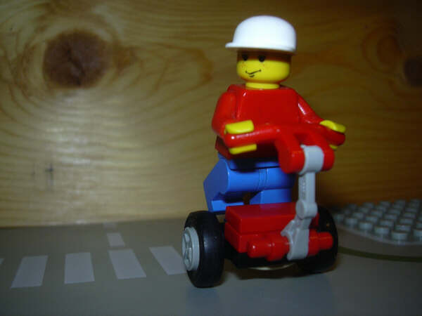 joe-vig-segway-w.jpg