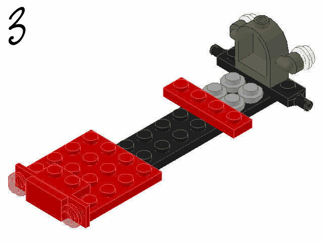 hot-rod03.jpg