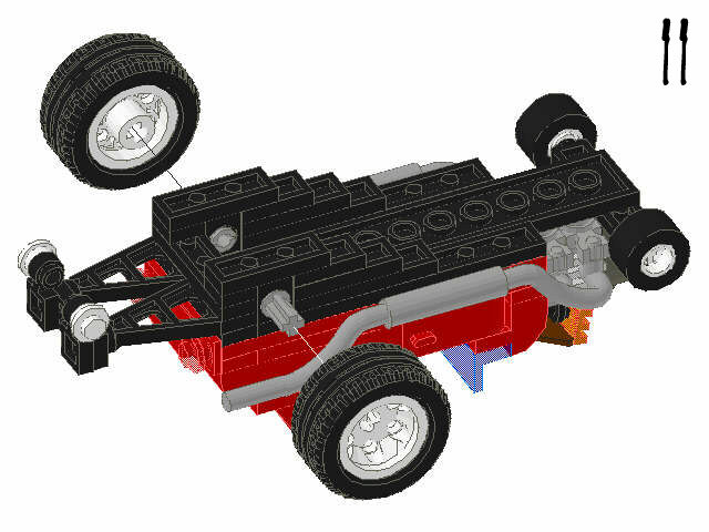 hot-rod11.jpg