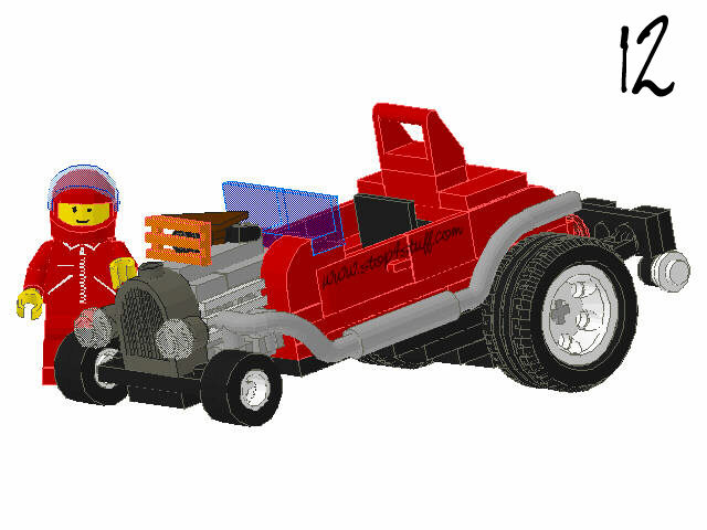 hot-rod12.jpg