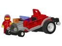 hotrod-dragster