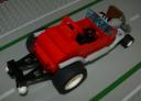 hot-rod-above.jpg