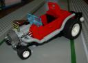 hot-rod-side.jpg