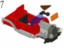 hot-rod07.jpg