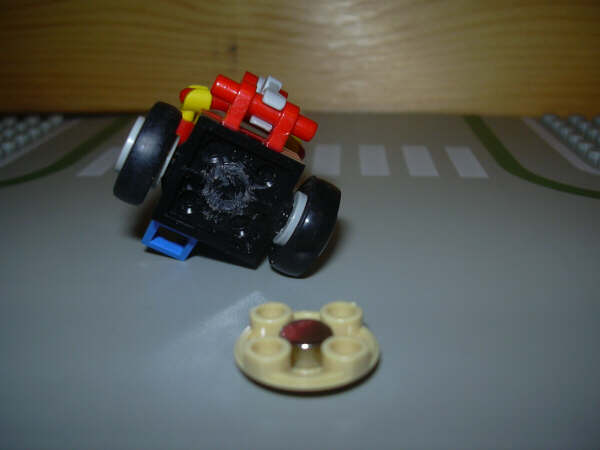 joe-vig-segway-mag-1.jpg