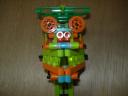 dragons-head-02.jpg