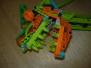dragons-head-03.jpg