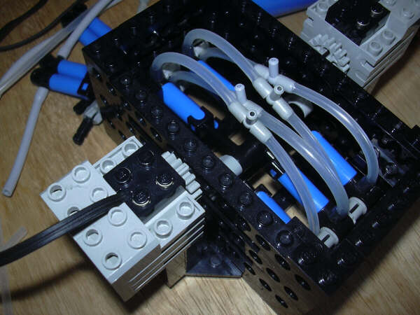 compressor-03.jpg