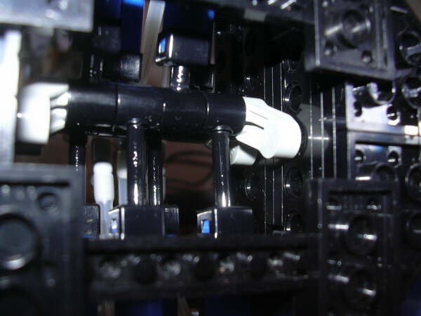 compressor-05.jpg
