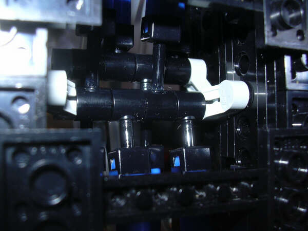 compressor-07.jpg