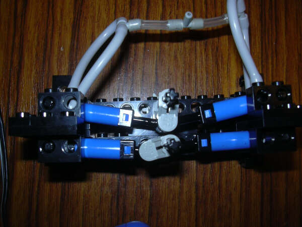 f4-pumps-close.jpg