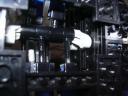 compressor-05.jpg
