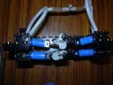 f4-pumps-close.jpg