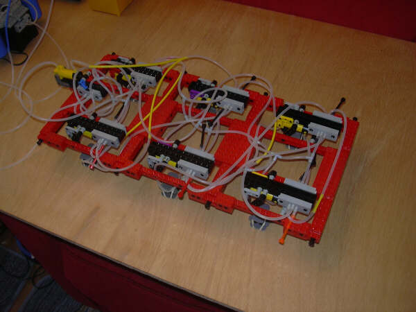 a-construction-04.jpg