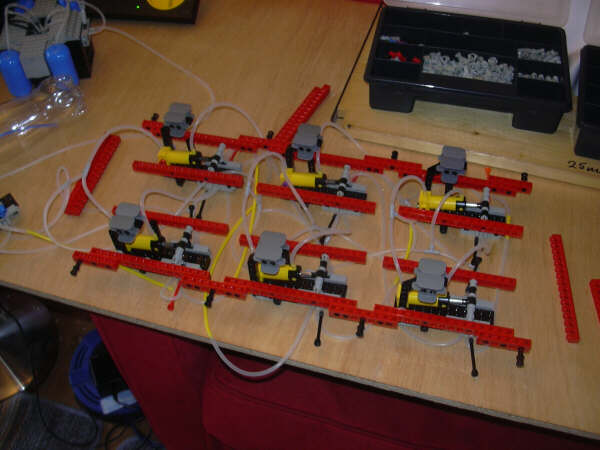 construction-03.jpg