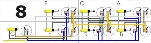 pneumatics-08.jpg
