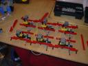 construction-03.jpg