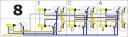 pneumatics-08.jpg