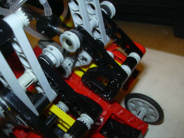 pressure-regulating-mechanism.jpg