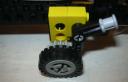 wheel-ratchet.jpg