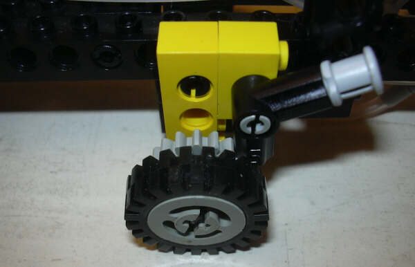 wheel-ratchet.jpg