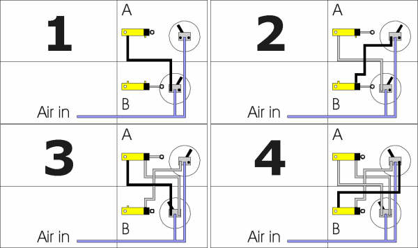 sk8r-pneumatics-schematic.jpg