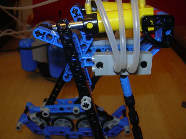 sk8r-pneumatics.jpg